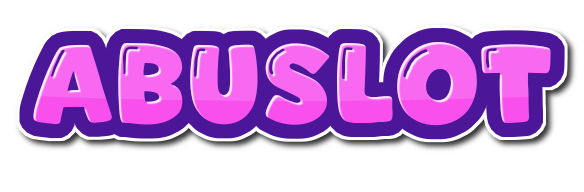 logo ABUSLOT